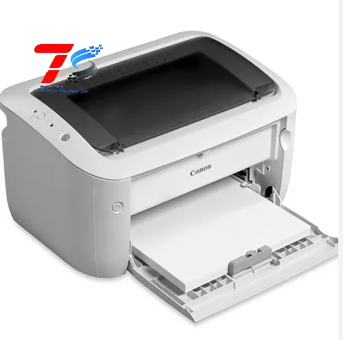 Máy in laser đen trắng Canon LBP6030W